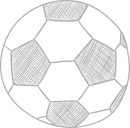 Cupball Image