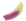 Droplet 1