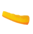 Droplet 10