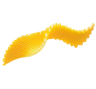 Droplet 11