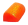 Droplet 12