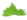 Droplet 14