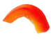 Droplet 2