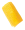Droplet 3