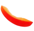 Droplet 4