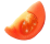 Droplet 7
