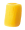 Droplet 8