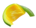 Droplet 9